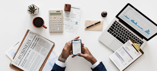 德韩东升国际网